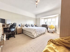 Photo 19- click for photo gallery